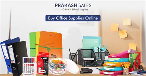 Where to buy office supplies online. Things To Know About Where to buy office supplies online. 
